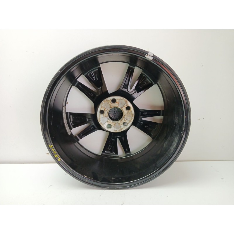 LLANTA 18X7J ET35 5H 5X115