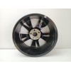 Recambio de llanta para toyota c-hr (_x2_, _h2_), hybrid (zyx20) referencia OEM IAM CMS13512 18X7J ET35 5H 5X115