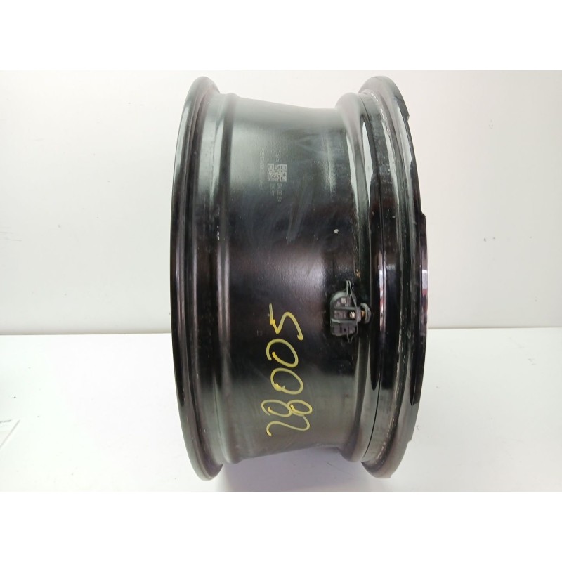 LLANTA 18X7J ET35 5H 5X115