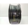 Recambio de llanta para toyota c-hr (_x2_, _h2_), hybrid (zyx20) referencia OEM IAM CMS13512 18X7J ET35 5H 5X115