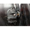 Recambio de llanta para toyota c-hr (_x2_, _h2_), hybrid (zyx20) referencia OEM IAM CMS13512 18X7J ET35 5H 5X115