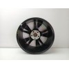 Recambio de llanta para toyota c-hr (_x2_, _h2_), hybrid (zyx20) referencia OEM IAM CMS13512 18X7J ET35 5H 5X115