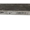 Recambio de condensador / radiador aire acondicionado para renault master kasten 2.3 dci diesel cat referencia OEM IAM 921005824