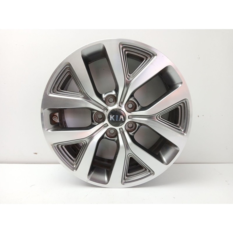 LLANTA 6.5JX17 5H 5X115