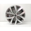 Recambio de llanta para kia sportage iii (sl) 1.6 gdi referencia OEM IAM 529103W610 6.5JX17 5H 5X115