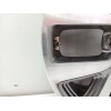 Recambio de llanta para kia sportage iii (sl) 1.6 gdi referencia OEM IAM 529103W610 6.5JX17 5H 5X115