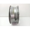 Recambio de llanta para kia sportage iii (sl) 1.6 gdi referencia OEM IAM 529103W610 6.5JX17 5H 5X115