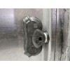 Recambio de llanta para kia sportage iii (sl) 1.6 gdi referencia OEM IAM 529103W610 6.5JX17 5H 5X115