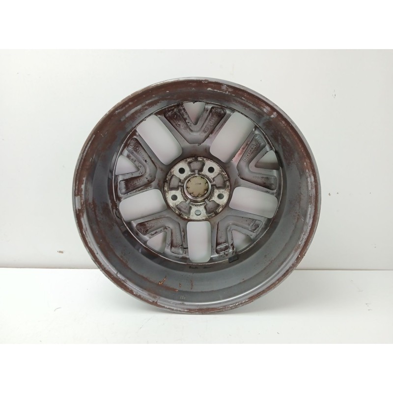 LLANTA 6.5JX17 5H 5X115
