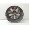Recambio de llanta para kia sportage iii (sl) 1.6 gdi referencia OEM IAM 529103W610 6.5JX17 5H 5X115