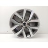 Recambio de llanta para kia sportage iii (sl) 1.6 gdi referencia OEM IAM 529103W610 6.5JX17 5H 5X115