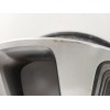 Recambio de llanta para kia sportage iii (sl) 1.6 gdi referencia OEM IAM 529103W610 6.5JX17 5H 5X115