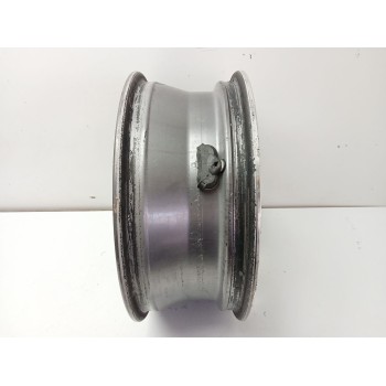 Recambio de llanta para kia sportage iii (sl) 1.6 gdi referencia OEM IAM 529103W610 6.5JX17 5H 5X115