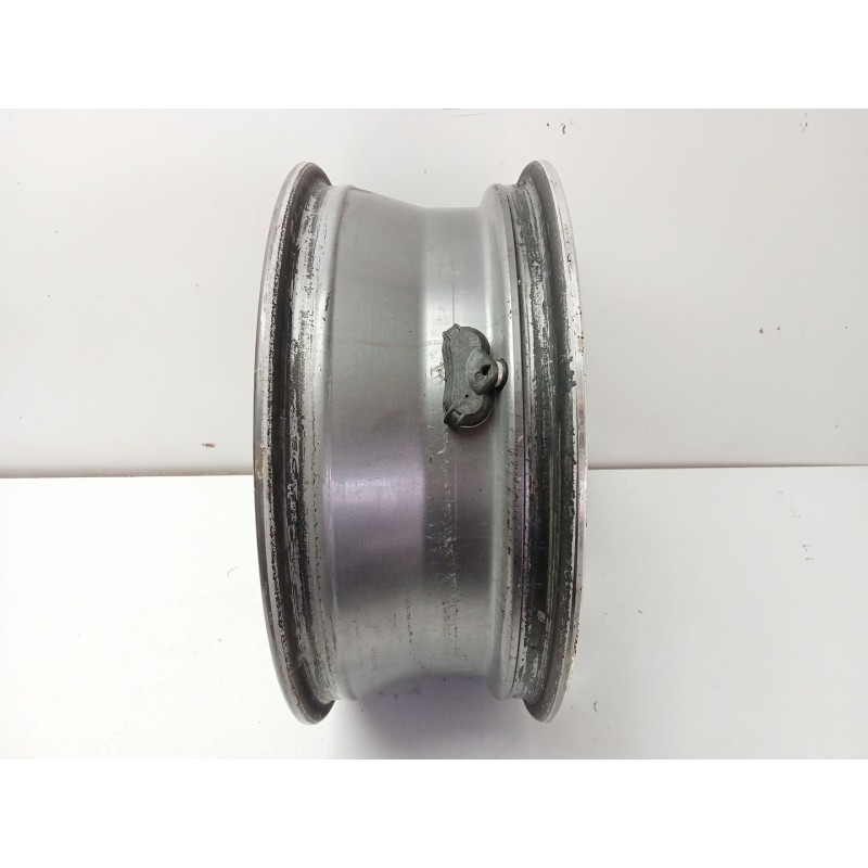 LLANTA 6.5JX17 5H 5X115
