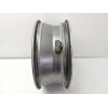 Recambio de llanta para kia sportage iii (sl) 1.6 gdi referencia OEM IAM 529103W610 6.5JX17 5H 5X115