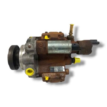 BOMBA INYECCION 4M5Q9B395AD 5WS40094 A2C20003032