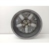 Recambio de llanta para kia sportage iii (sl) 1.6 gdi referencia OEM IAM 529103W610 6.5JX17 5H 5X115
