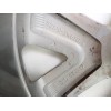 Recambio de llanta para kia sportage iii (sl) 1.6 gdi referencia OEM IAM 529103W610 6.5JX17 5H 5X115