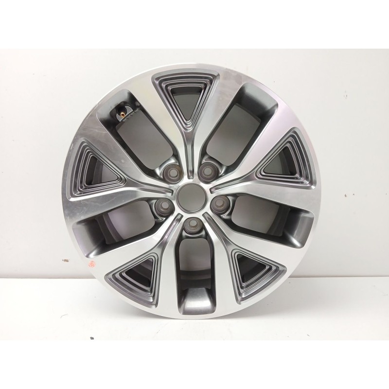 LLANTA 6.5JX17 5H 5X115