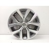 Recambio de llanta para kia sportage iii (sl) 1.6 gdi referencia OEM IAM 529103W610  5H 5X115