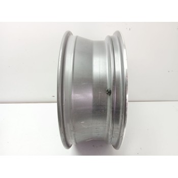 Recambio de llanta para kia sportage iii (sl) 1.6 gdi referencia OEM IAM 529103W610  5H 5X115