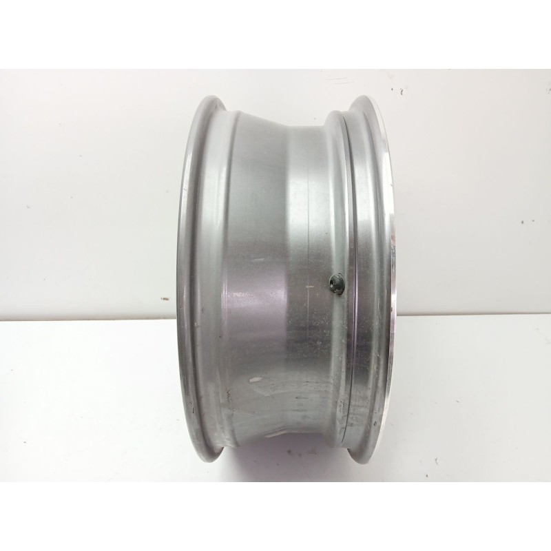 LLANTA 6.5JX17 5H 5X115