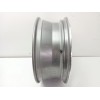 Recambio de llanta para kia sportage iii (sl) 1.6 gdi referencia OEM IAM 529103W610  5H 5X115