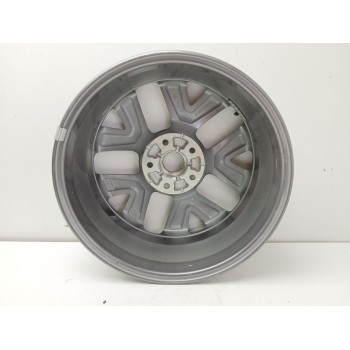 Recambio de llanta para kia sportage iii (sl) 1.6 gdi referencia OEM IAM 529103W610  5H 5X115