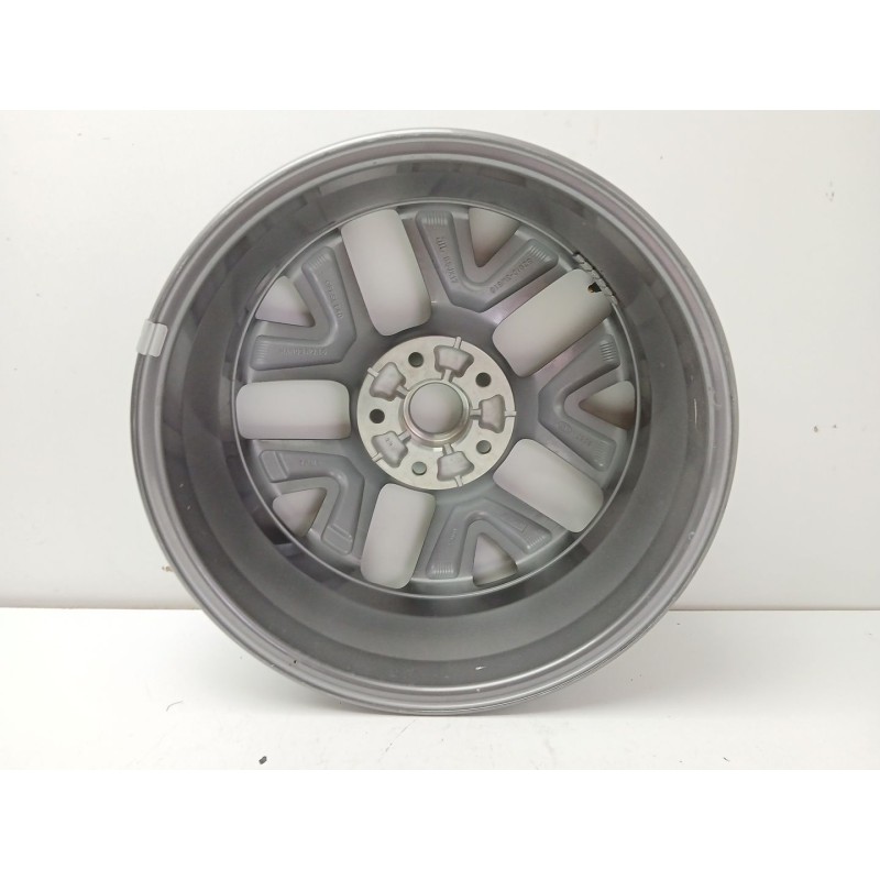 LLANTA 6.5JX17 5H 5X115
