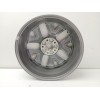 Recambio de llanta para kia sportage iii (sl) 1.6 gdi referencia OEM IAM 529103W610  5H 5X115