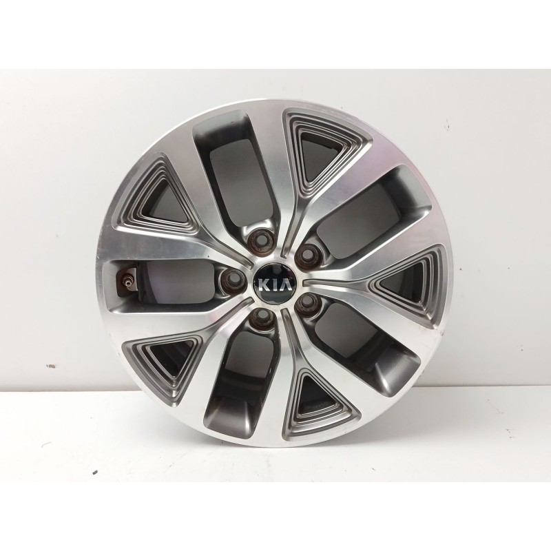 LLANTA 6.5JX17 5H 5X115