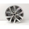 Recambio de llanta para kia sportage iii (sl) 1.6 gdi referencia OEM IAM 529103W610 6.5JX17 5H 5X115