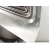 Recambio de llanta para kia sportage iii (sl) 1.6 gdi referencia OEM IAM 529103W610 6.5JX17 5H 5X115
