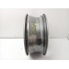 Recambio de llanta para kia sportage iii (sl) 1.6 gdi referencia OEM IAM 529103W610 6.5JX17 5H 5X115