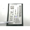 Recambio de cinturon seguridad trasero derecho para fiat punto (199) nueva coleccion referencia OEM IAM 735547399 620165600 
