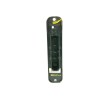 Recambio de resistencia calefaccion para hyundai i40 1.7 crdi cat referencia OEM IAM 971921R000 ELEMENTO CALEFACTOR 