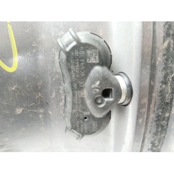 Recambio de llanta para kia sportage iii (sl) 1.6 gdi referencia OEM IAM 529103W610 6.5JX17 5H 5X115