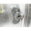 Recambio de llanta para kia sportage iii (sl) 1.6 gdi referencia OEM IAM 529103W610 6.5JX17 5H 5X115