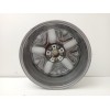Recambio de llanta para kia sportage iii (sl) 1.6 gdi referencia OEM IAM 529103W610 6.5JX17 5H 5X115