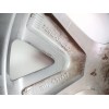 Recambio de llanta para kia sportage iii (sl) 1.6 gdi referencia OEM IAM 529103W610 6.5JX17 5H 5X115
