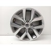 Recambio de llanta para kia sportage iii (sl) 1.6 gdi referencia OEM IAM 529103W610  5H 5X115