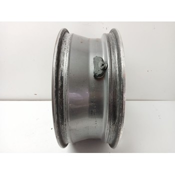 Recambio de llanta para kia sportage iii (sl) 1.6 gdi referencia OEM IAM 529103W610  5H 5X115
