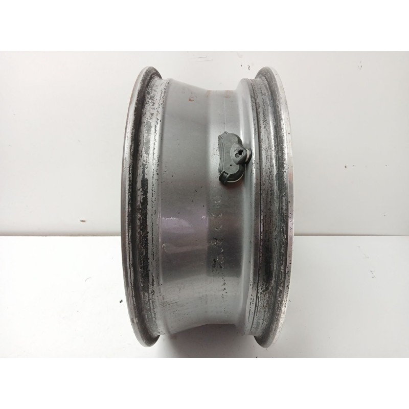 LLANTA 6.5JX17 5H 5X115
