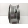 Recambio de llanta para kia sportage iii (sl) 1.6 gdi referencia OEM IAM 529103W610  5H 5X115