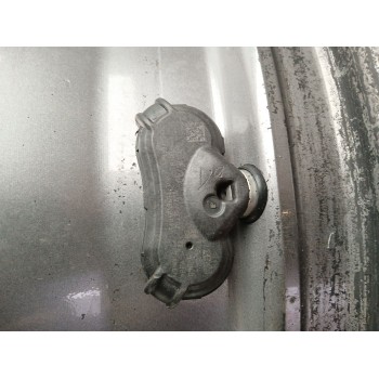 Recambio de llanta para kia sportage iii (sl) 1.6 gdi referencia OEM IAM 529103W610  5H 5X115
