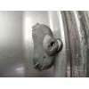 Recambio de llanta para kia sportage iii (sl) 1.6 gdi referencia OEM IAM 529103W610  5H 5X115