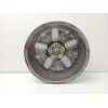 Recambio de llanta para kia sportage iii (sl) 1.6 gdi referencia OEM IAM 529103W610  5H 5X115