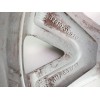 Recambio de llanta para kia sportage iii (sl) 1.6 gdi referencia OEM IAM 529103W610  5H 5X115
