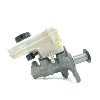 Recambio de bomba freno para volkswagen touran (5t1) 1.6 16v tdi dpf referencia OEM IAM 5Q1611301  