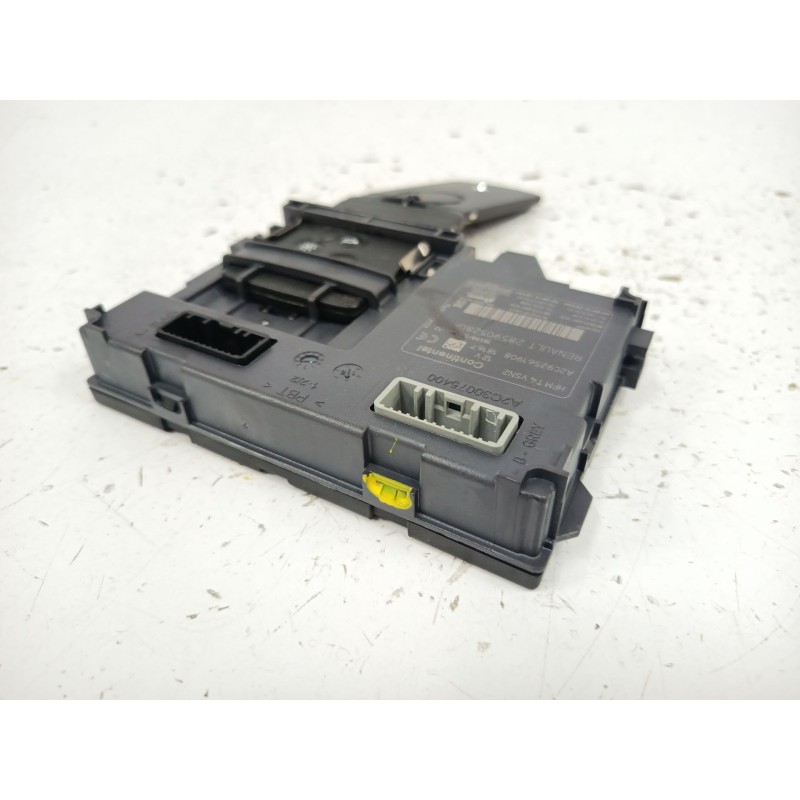 MODULO ELECTRONICO A2C92561908